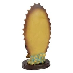 Northlight 9 .25" Our Lady Of Guadalupe And Baby Jesus Religious Figurine -The Home Depot Shop northlight seasonal decorations 34338749 1f 1000