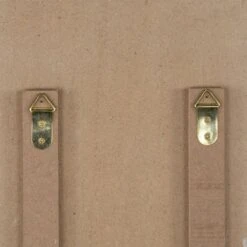 Northlight 39.25" "Love Lives Here" Wooden Valentine's Day Porch Board Sign Decoration 11 Northlight 39.25" "Love Lives Here" Wooden Valentine's Day Porch Board Sign Decoration -The Home Depot Shop northlight seasonal decorations 35737596 fa 1000