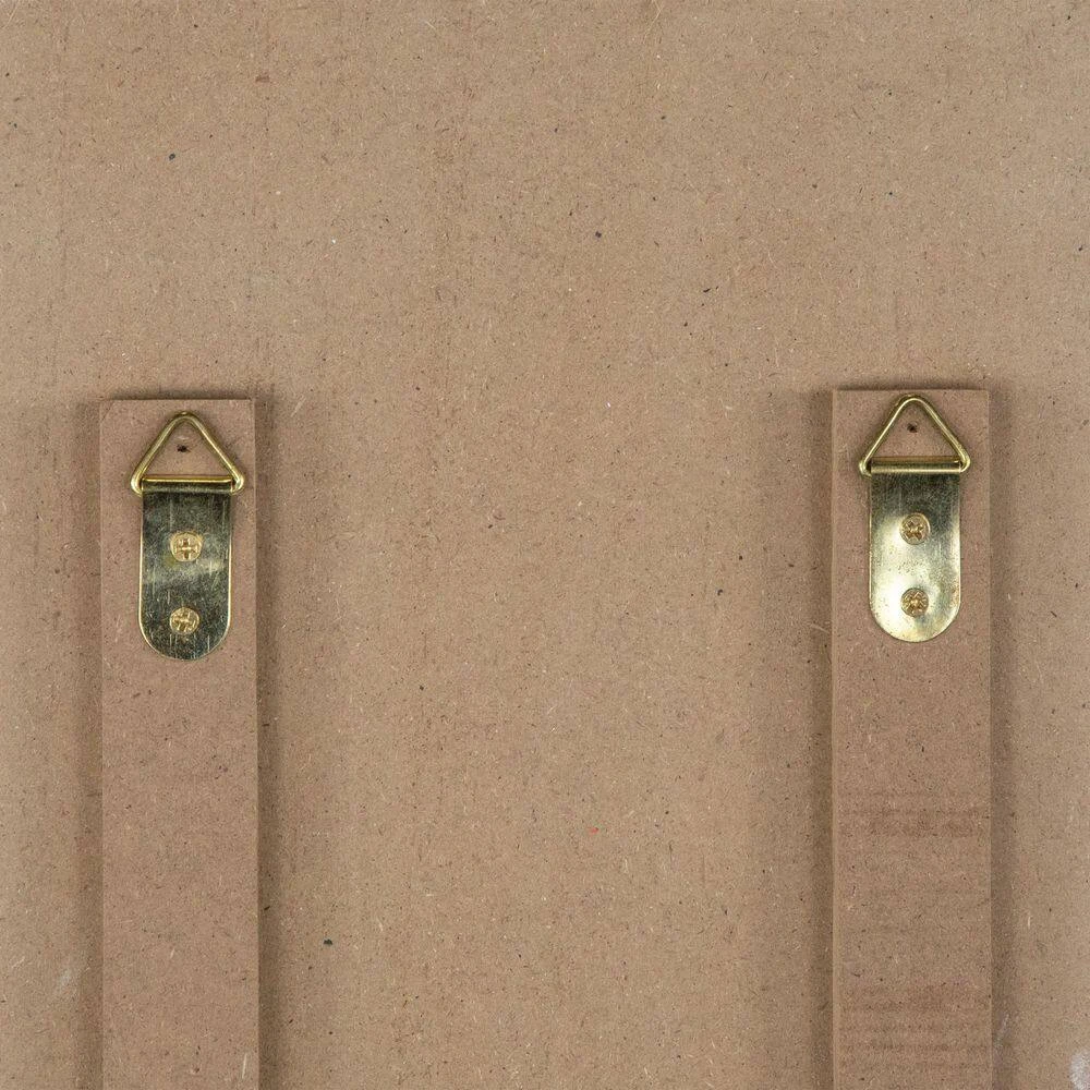 Northlight 39.25" "Love Lives Here" Wooden Valentine's Day Porch Board Sign Decoration 6 Northlight 39.25" "Love Lives Here" Wooden Valentine's Day Porch Board Sign Decoration - Image 6