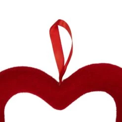 Northlight 36 In. Trio Of Hearts Valentine's Day Wall Decoration -The Home Depot Shop northlight seasonal decorations 35737627 44 1000