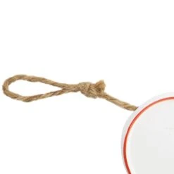 Northlight Hearts "XOXO" Valentine's Day Metal Banner - 4 In. White And Red -The Home Depot Shop northlight seasonal decorations 35747140 fa 1000