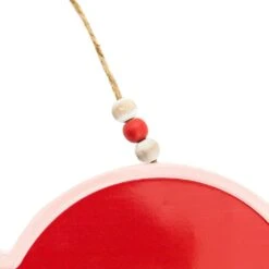 Northlight Forever And Ever Valentine's Day Wall Decoration - 13.75" -The Home Depot Shop northlight seasonal decorations 35747147 44 1000