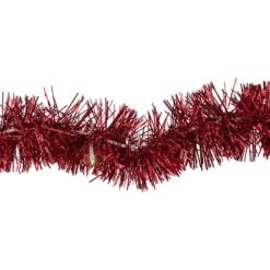 Northlight LED Lighted Tinsel Heart Valentine's Day Window Silhouette - 25.25" - Red 6 Northlight LED Lighted Tinsel Heart Valentine's Day Window Silhouette - 25.25" - Red -The Home Depot Shop northlight seasonal decorations 35749439 1f 1000