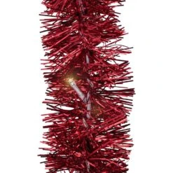 Northlight LED Lighted Tinsel Heart Valentine's Day Window Silhouette - 25.25" - Red 7 Northlight LED Lighted Tinsel Heart Valentine's Day Window Silhouette - 25.25" - Red -The Home Depot Shop northlight seasonal decorations 35749439 44 1000