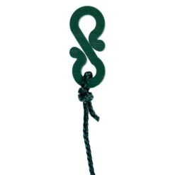 Northlight 7.5 In. LED Lighted Hanging Starlight Sphere Outdoor Christmas Decoration Multicolor Lights -The Home Depot Shop northlight seasonal decorations 35763809 fa 1000