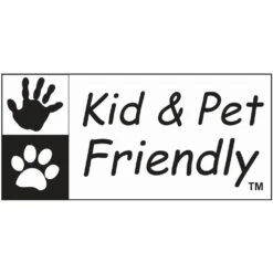 2.5 In. Metal Antique Brass Embossed Holly Stocking Holder (4-Pack) 12 2.5 In. Metal Antique Brass Embossed Holly Stocking Holder (4-Pack) -The Home Depot Shop original mantleclip stocking holders mc0421 4f 1000