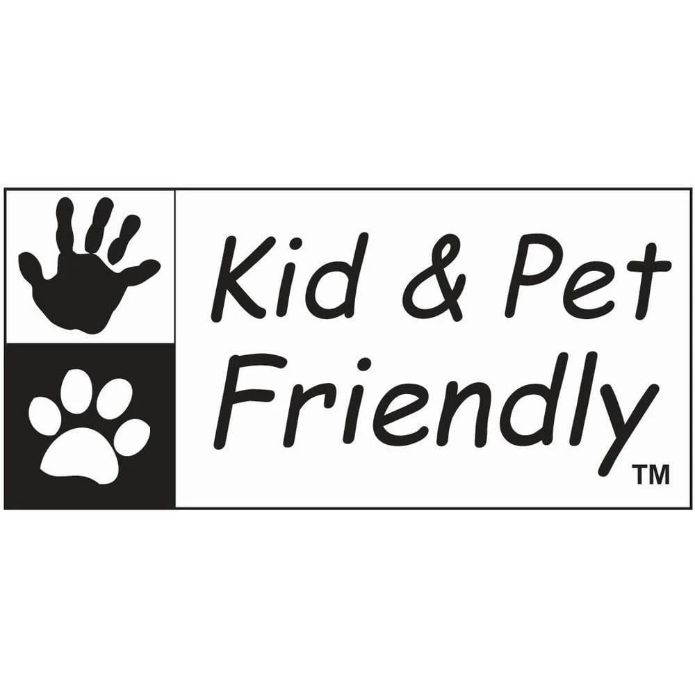 2.5 In. Steel Silver Glitter MantleClip Stocking Holder (4-Pack) 3 2.5 In. Steel Silver Glitter MantleClip Stocking Holder (4-Pack) - Image 3