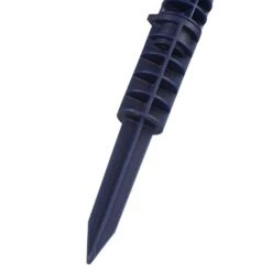 Laser Magic Laser Light Show Projector -The Home Depot Shop star shower christmas light projectors 11672 6 77 1000