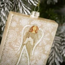 The Home Depot Shop -The Home Depot Shop sullivans christmas ornament sets or10251 c3 1000