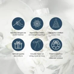 9 In. 7.5 In. And 5.5 In. Metal And Rope Bell Ornaments - Set Of 3, Gold Christmas Ornaments 5 9 In. 7.5 In. And 5.5 In. Metal And Rope Bell Ornaments - Set Of 3, Gold Christmas Ornaments -The Home Depot Shop sullivans christmas ornament sets or10755 4f 1000