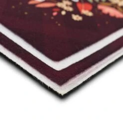 Home Accents Holiday Thankful For Fall 18 In. X 30 In. Harvest Supreme Entry Doormat 8 Home Accents Holiday Thankful For Fall 18 In. X 30 In. Harvest Supreme Entry Doormat -The Home Depot Shop thankful for fall home accents holiday fall doormats 969929 1d 1000