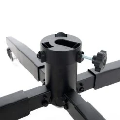 Heavy-Duty Metal Rolling Christmas Tree Stand For Trees Up To 12 Ft. Tall -The Home Depot Shop treekeeper christmas tree stands tk 30019 rs 4f 1000