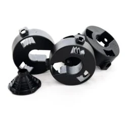 Heavy-Duty Metal Rolling Christmas Tree Stand For Trees Up To 12 Ft. Tall -The Home Depot Shop treekeeper christmas tree stands tk 30019 rs fa 1000