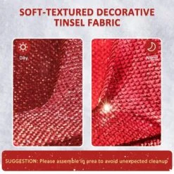 5.9 Ft. 3D Scepter Nutcracker Outdoor Christmas Holiday Yard Decoration Warm White LED Lights -The Home Depot Shop veikous christmas yard decorations pg0403 25 c3 1000