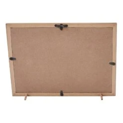 10 In. Shiplap Pumpkin Patch Fall Red Truck Harvest Wall Sign 10 10 In. Shiplap Pumpkin Patch Fall Red Truck Harvest Wall Sign -The Home Depot Shop vhc brands indoor fall decorations 85379 44 1000