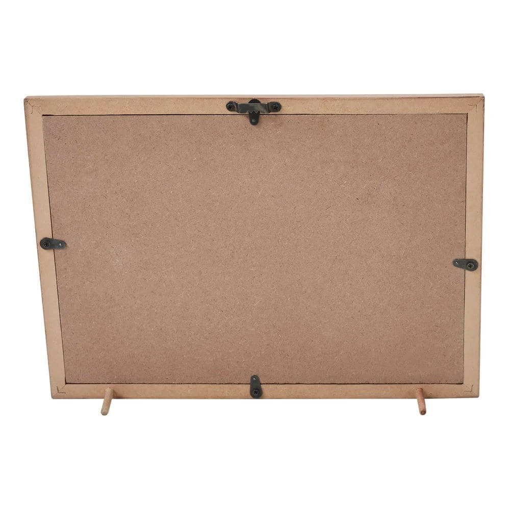 10 In. Shiplap Pumpkin Patch Fall Red Truck Harvest Wall Sign 4 10 In. Shiplap Pumpkin Patch Fall Red Truck Harvest Wall Sign - Image 4