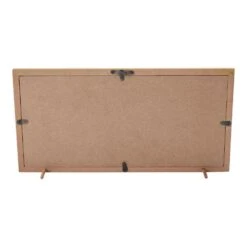 8 In. Shiplap Happy Thanksgiving Fall Leaves Wall Sign 10 8 In. Shiplap Happy Thanksgiving Fall Leaves Wall Sign -The Home Depot Shop vhc brands indoor fall decorations 85381 1f 1000